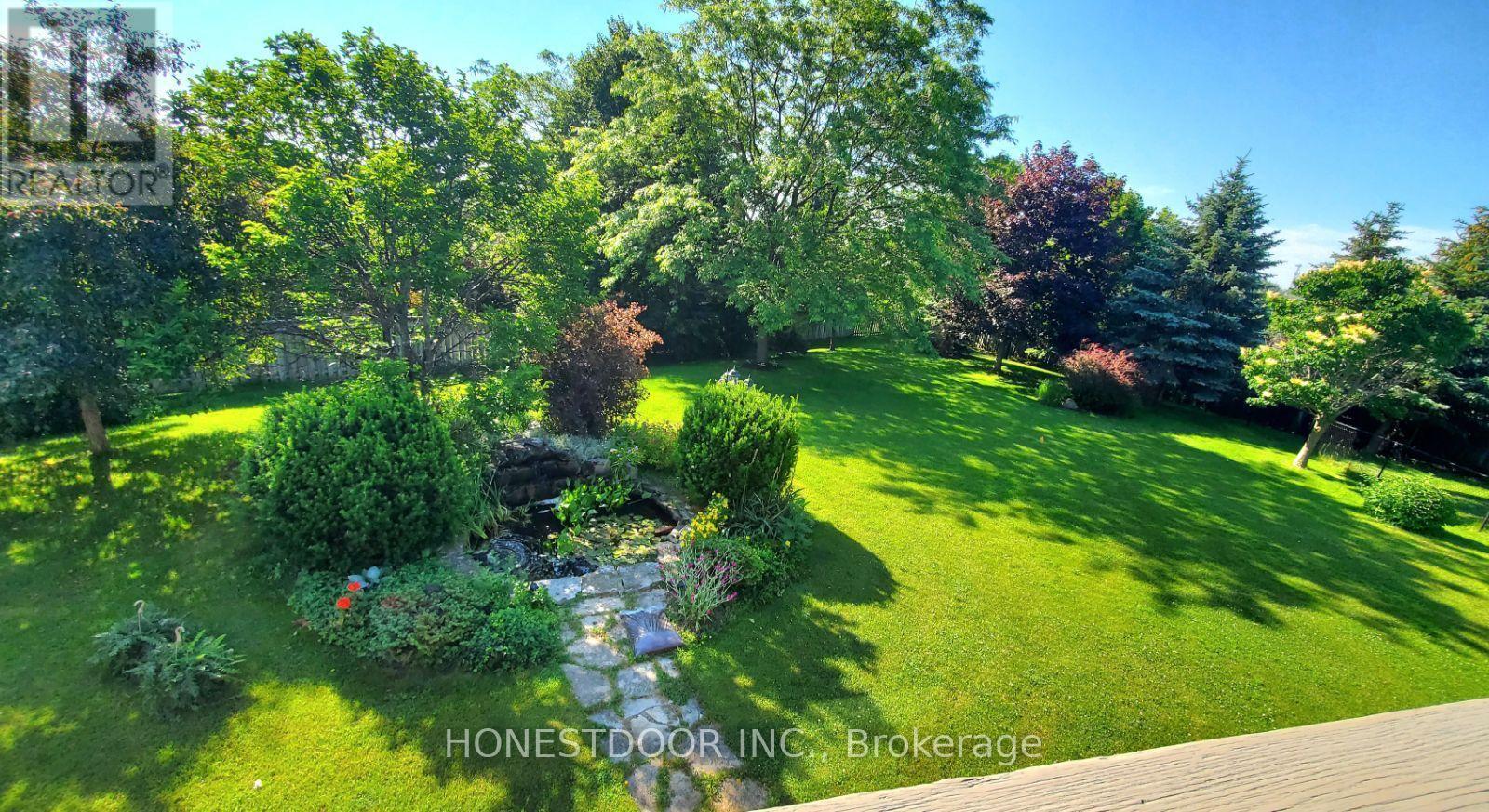 305 O'CONNOR COURT - 5