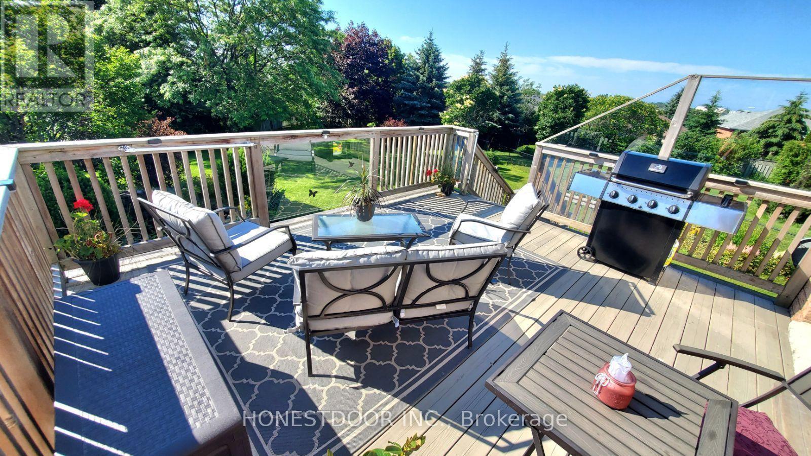 305 O'CONNOR COURT - 7