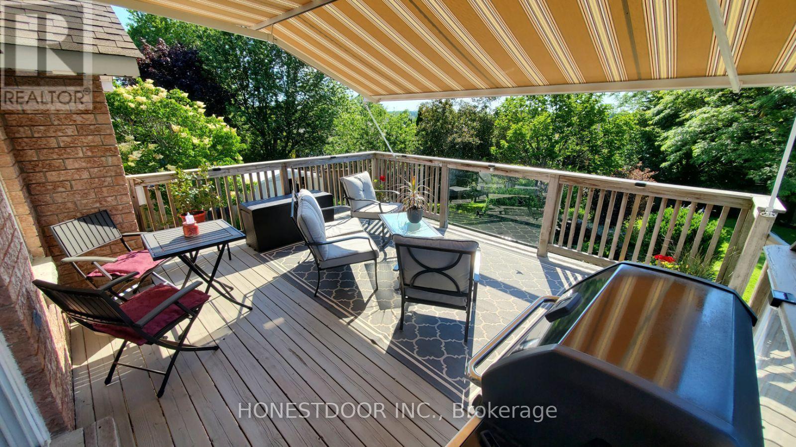 305 O'CONNOR COURT - 8