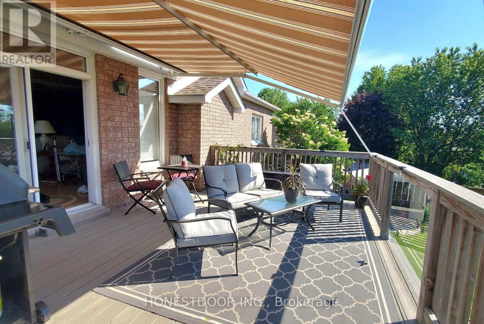 305 O'CONNOR COURT - 9
