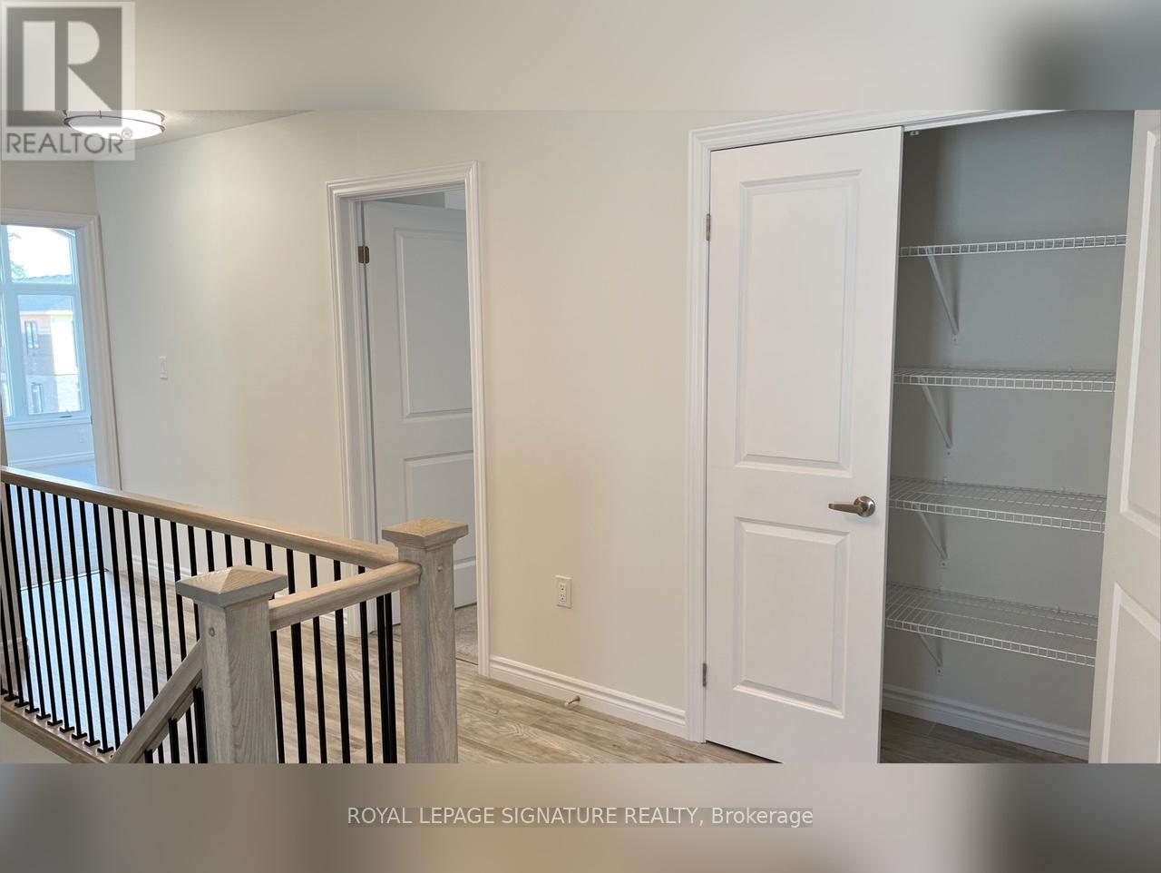3128 TURNER CRESCENT - 12