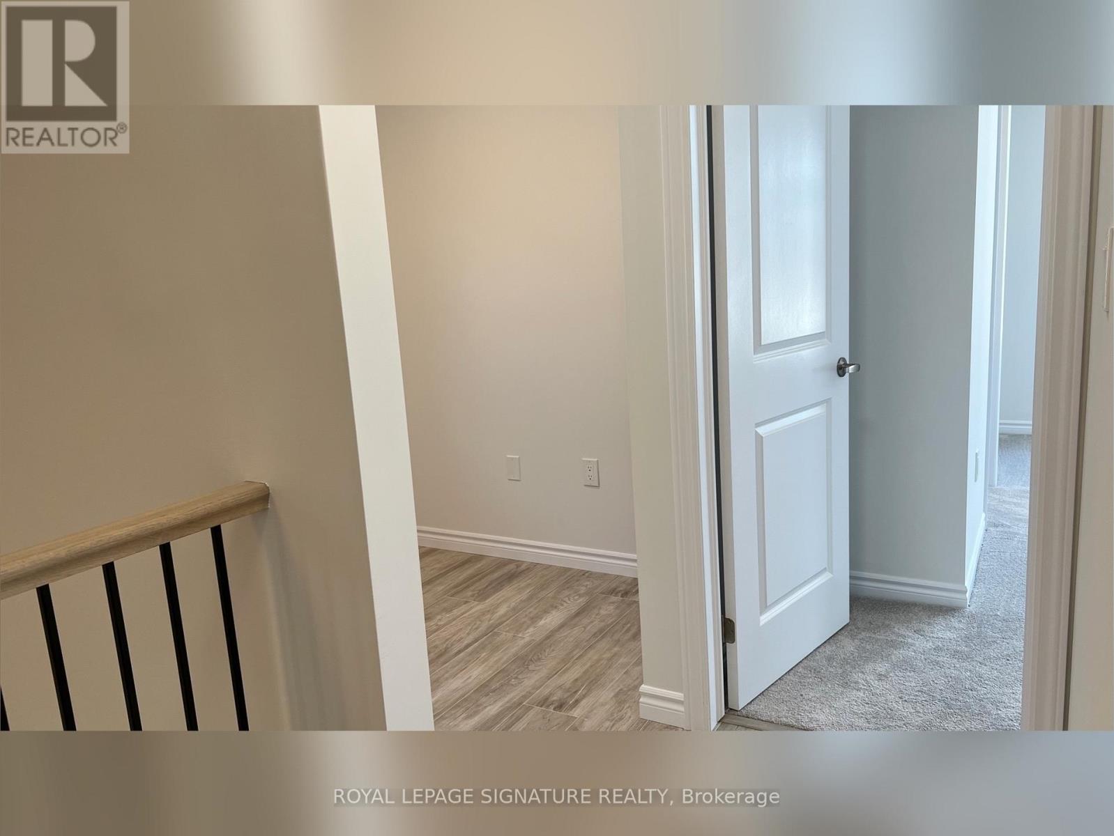 3128 TURNER CRESCENT - 13