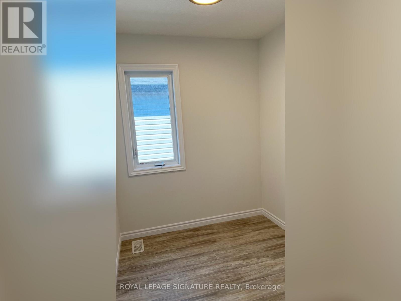 3128 TURNER CRESCENT - 14