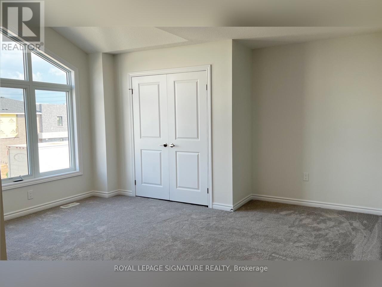 3128 TURNER CRESCENT - 15