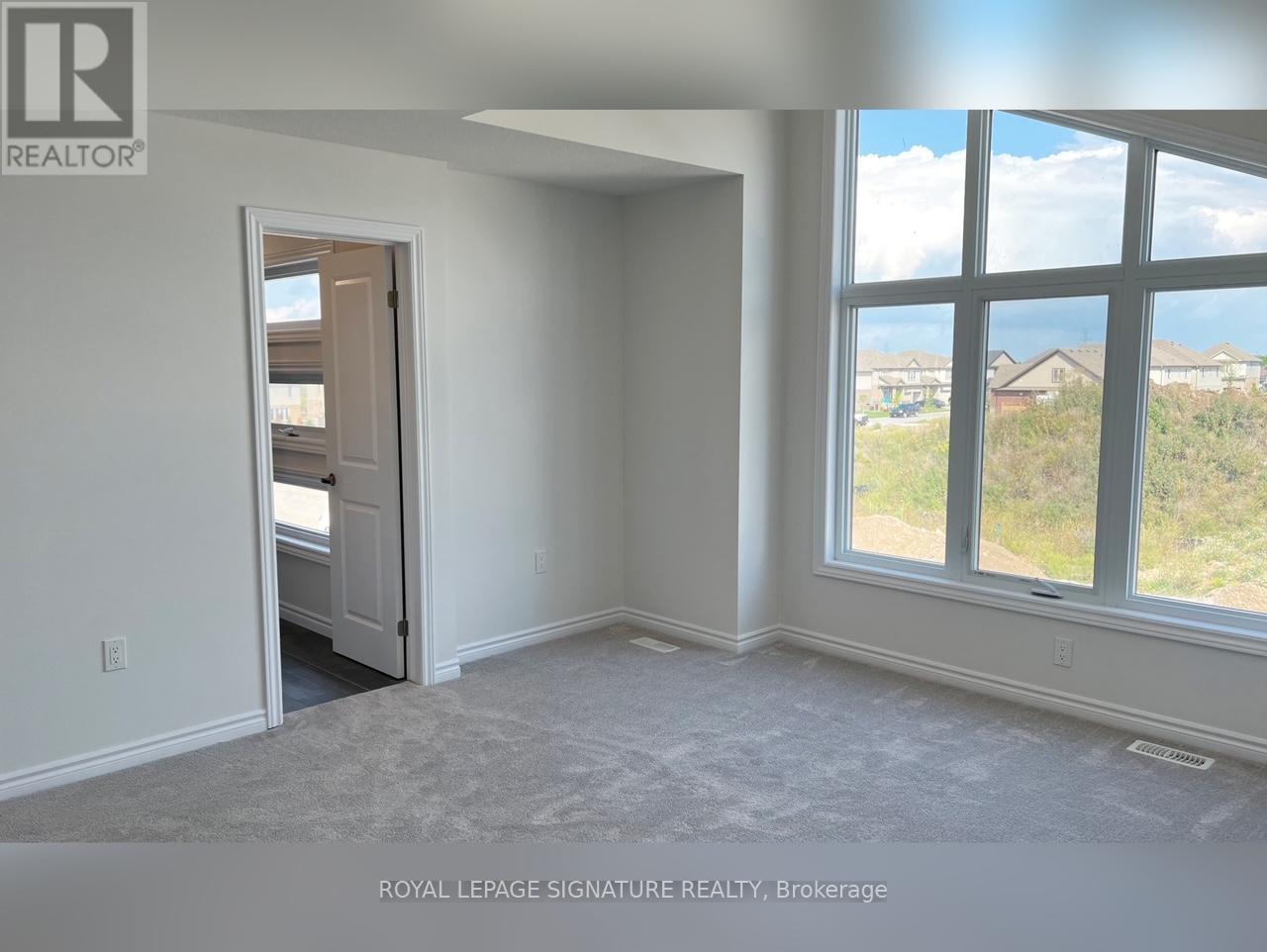 3128 TURNER CRESCENT - 16