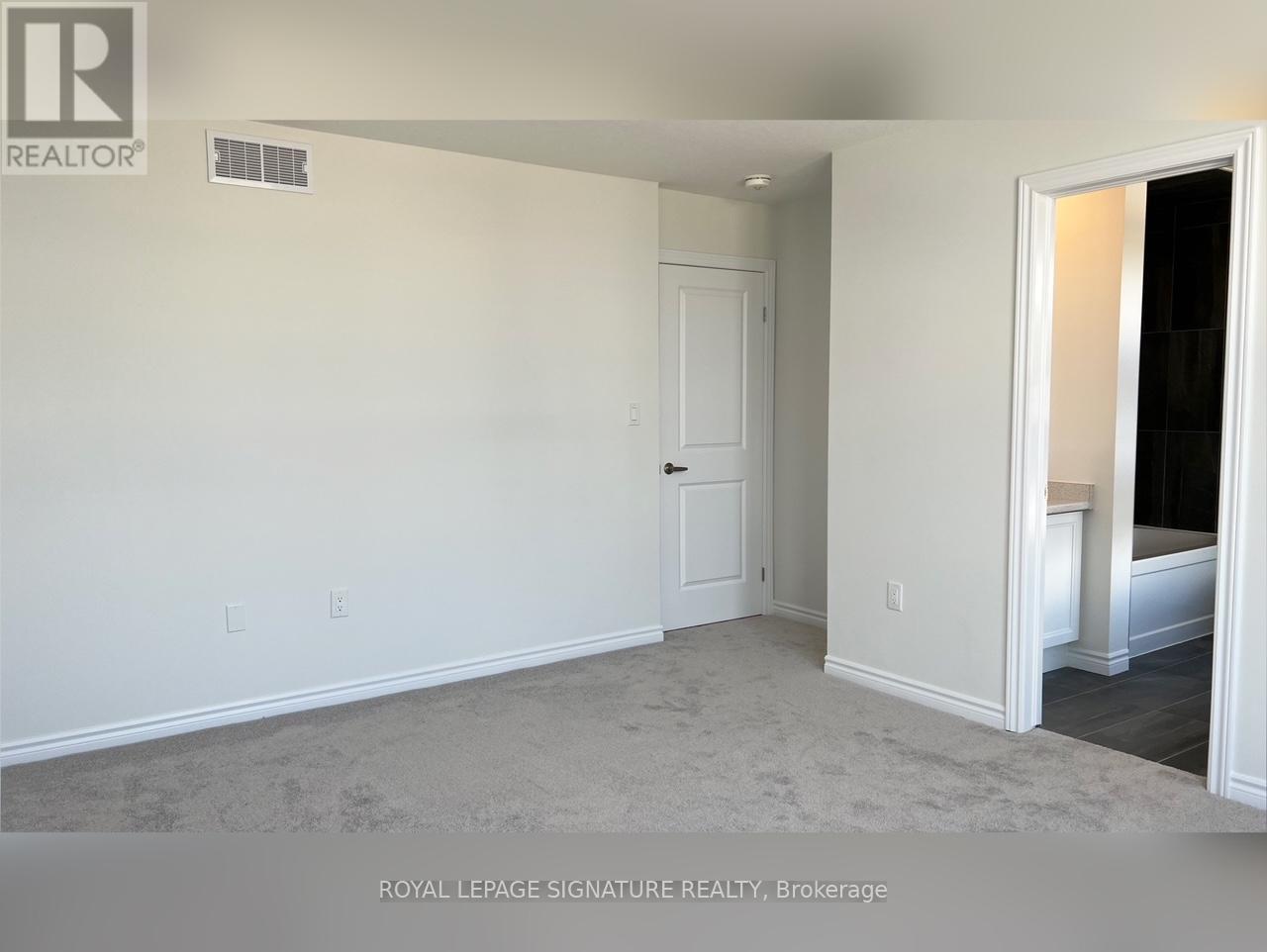 3128 TURNER CRESCENT - 17