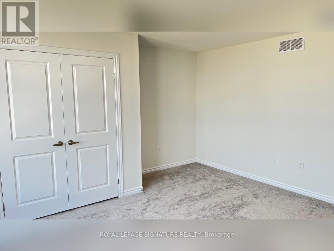 3128 TURNER CRESCENT - 18