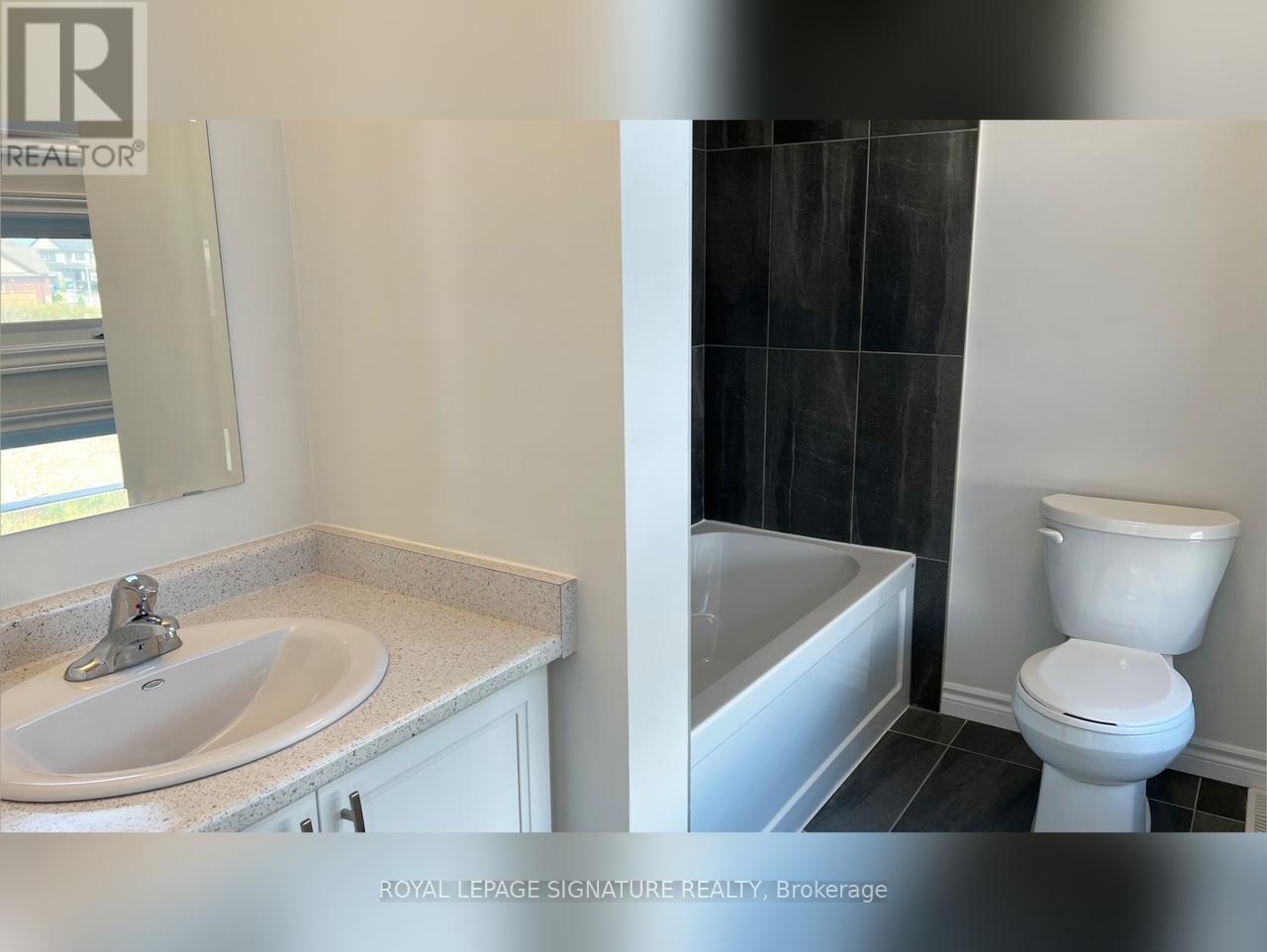 3128 TURNER CRESCENT - 19