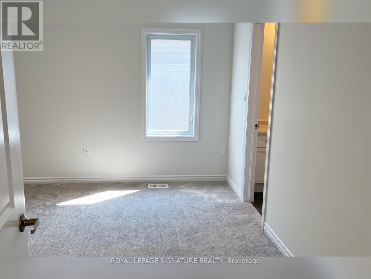 3128 TURNER CRESCENT - 20