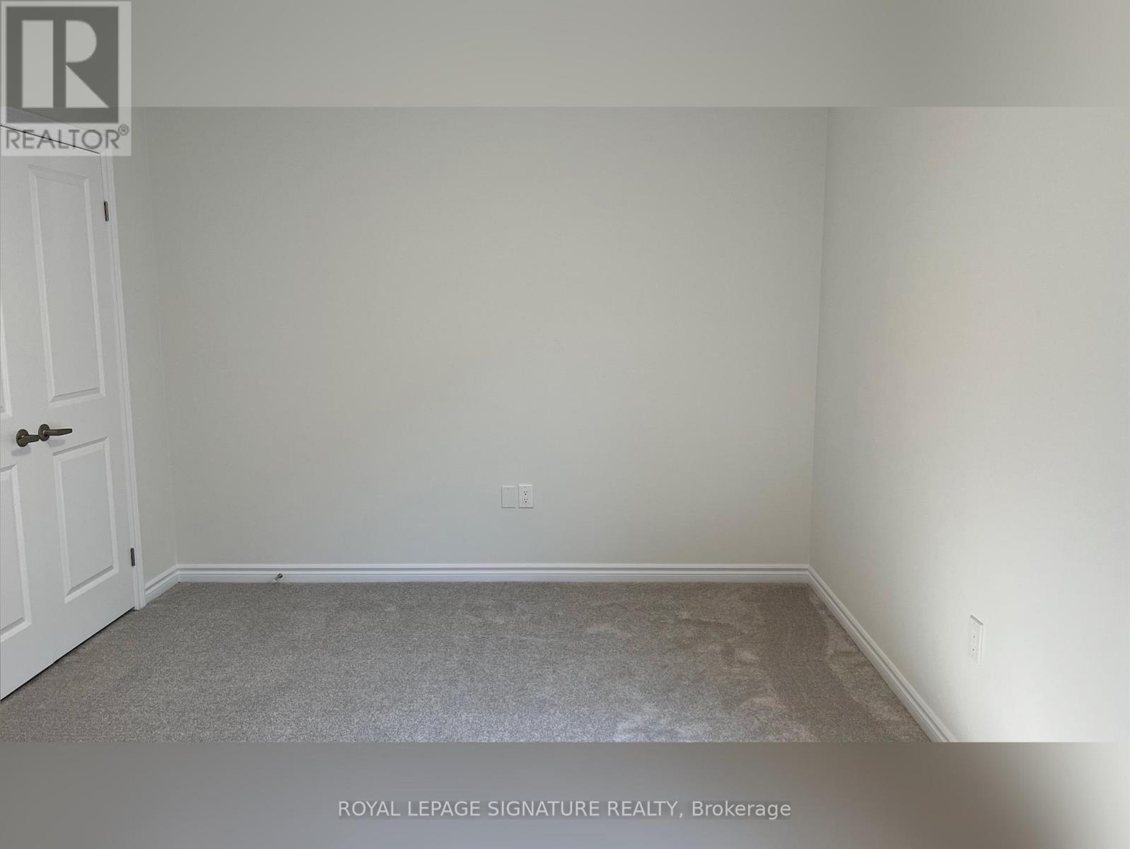 3128 TURNER CRESCENT - 21