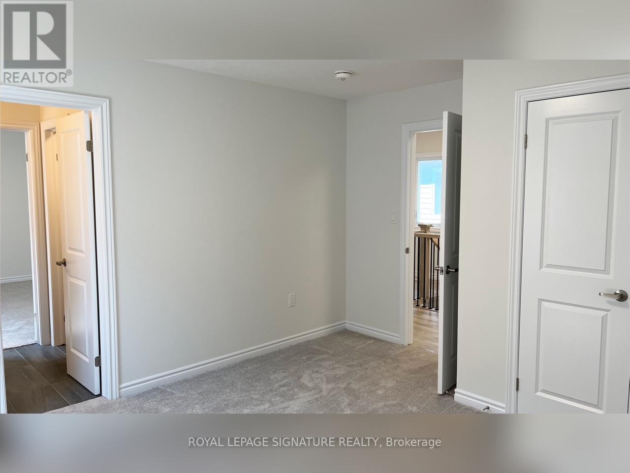 3128 TURNER CRESCENT - 22