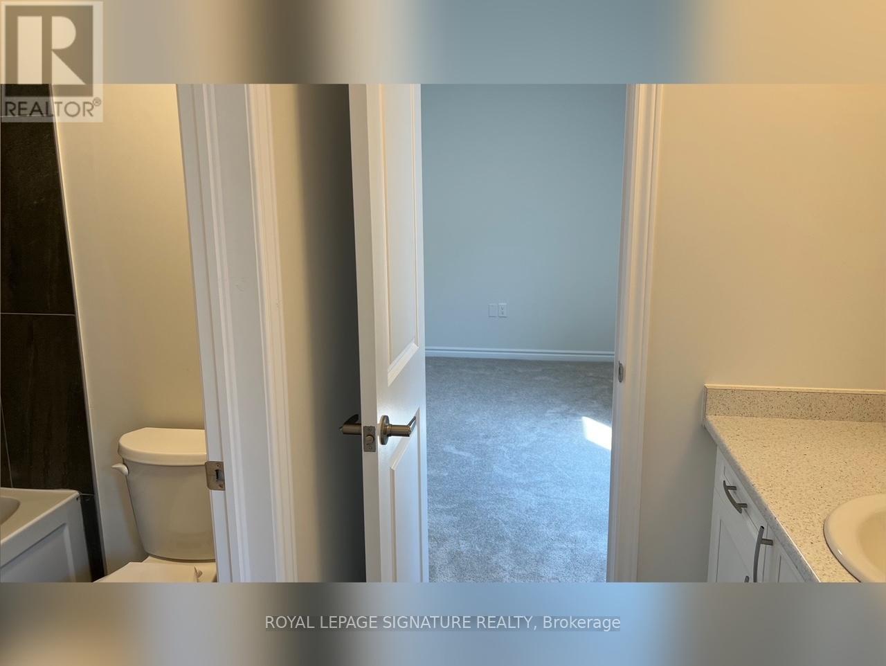 3128 TURNER CRESCENT - 24