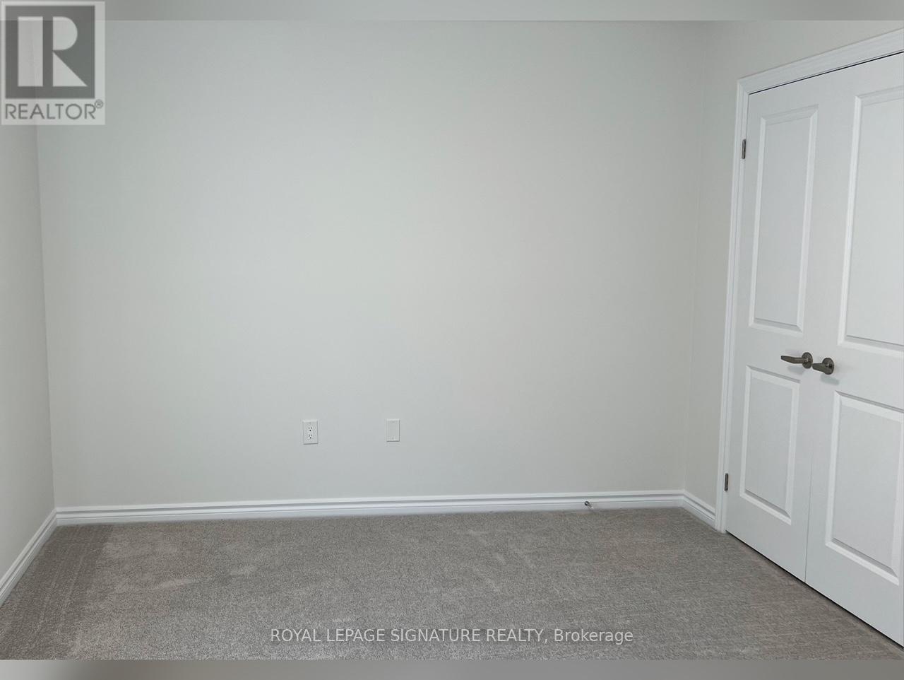3128 TURNER CRESCENT - 25