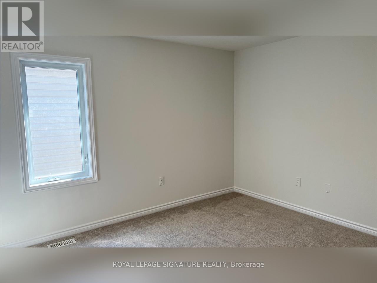 3128 TURNER CRESCENT - 26