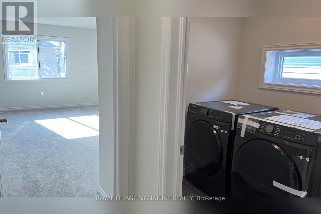 3128 TURNER CRESCENT - 27