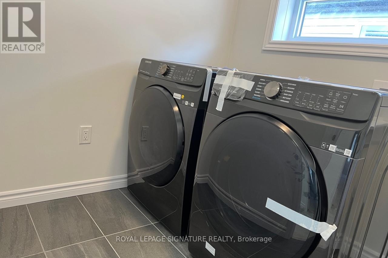 3128 TURNER CRESCENT - 28