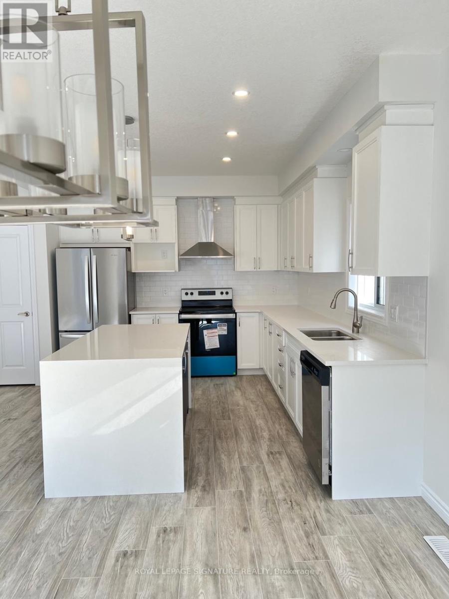 3128 TURNER CRESCENT - 3