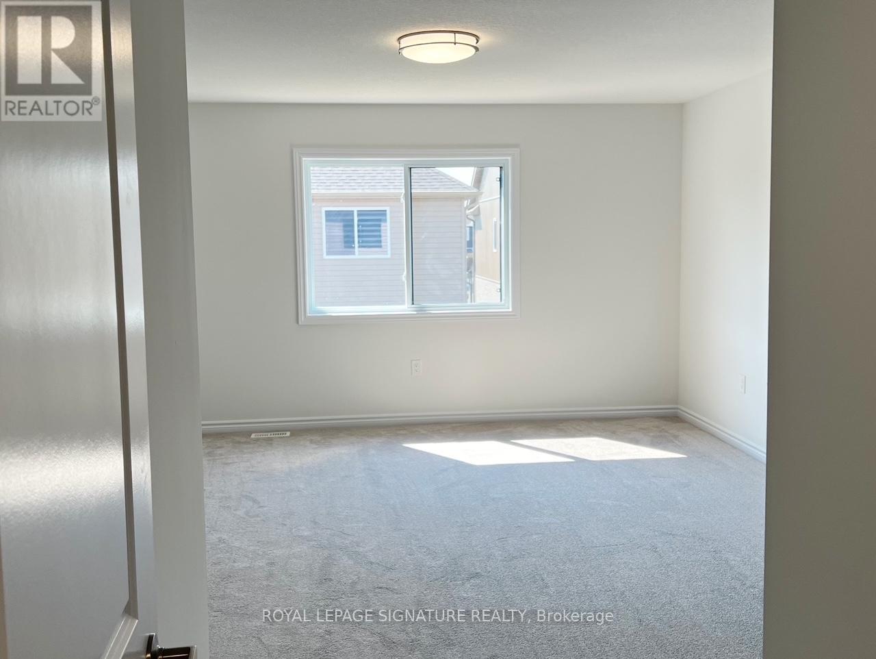 3128 TURNER CRESCENT - 30