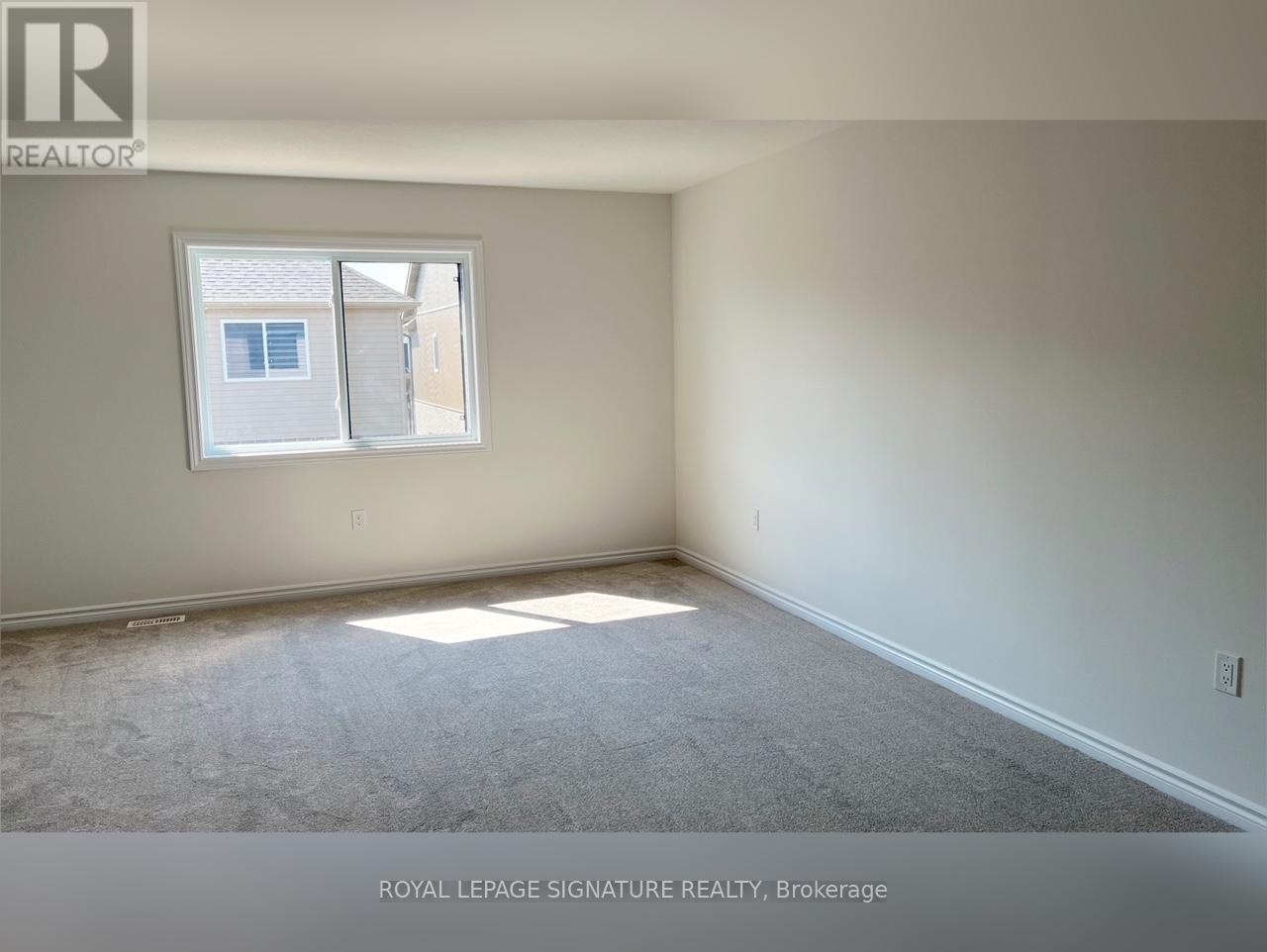 3128 TURNER CRESCENT - 31