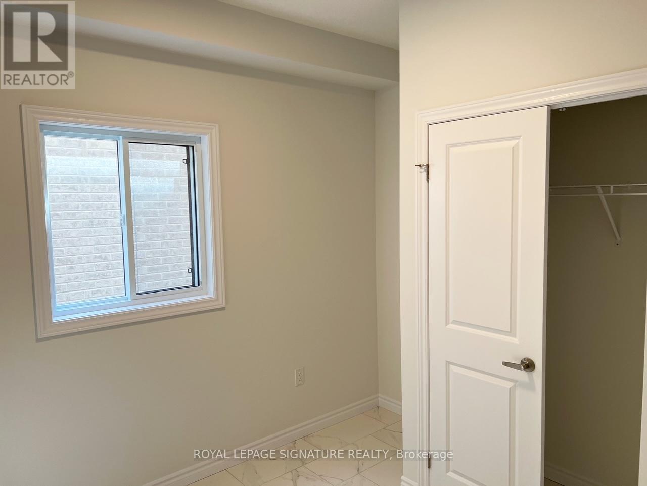 3128 TURNER CRESCENT - 8