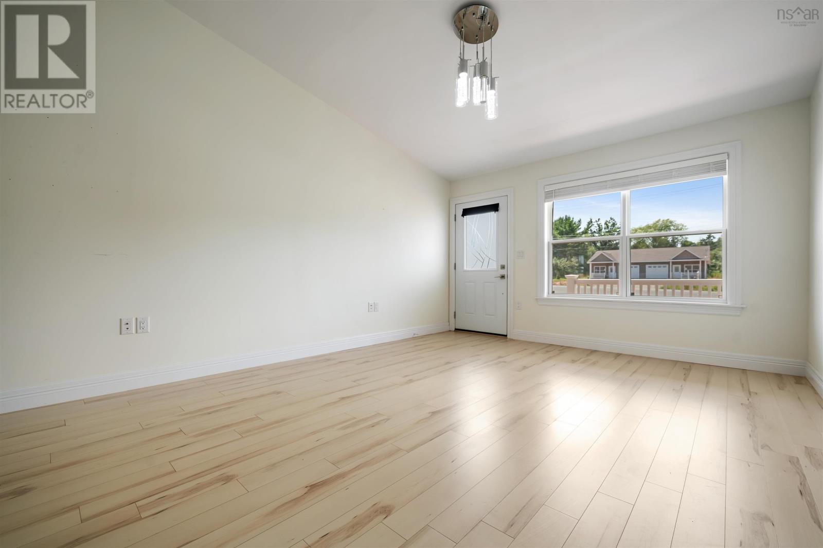 12 SUMMER HILL Place - 5