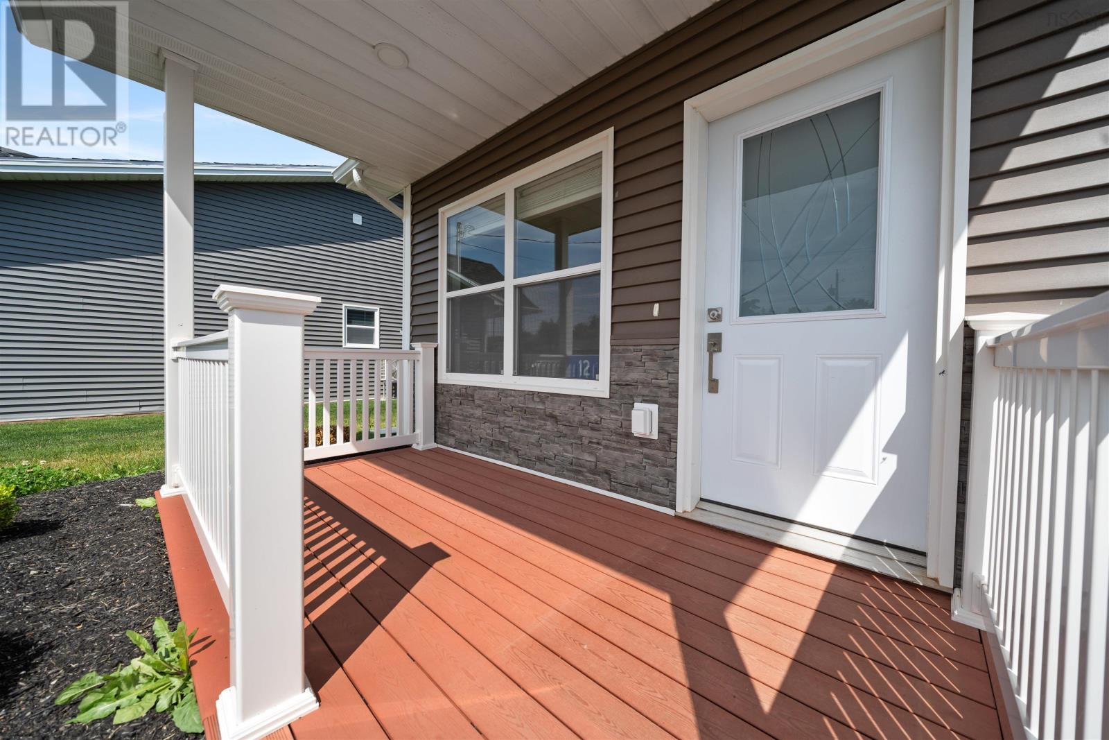 12 SUMMER HILL Place - 3