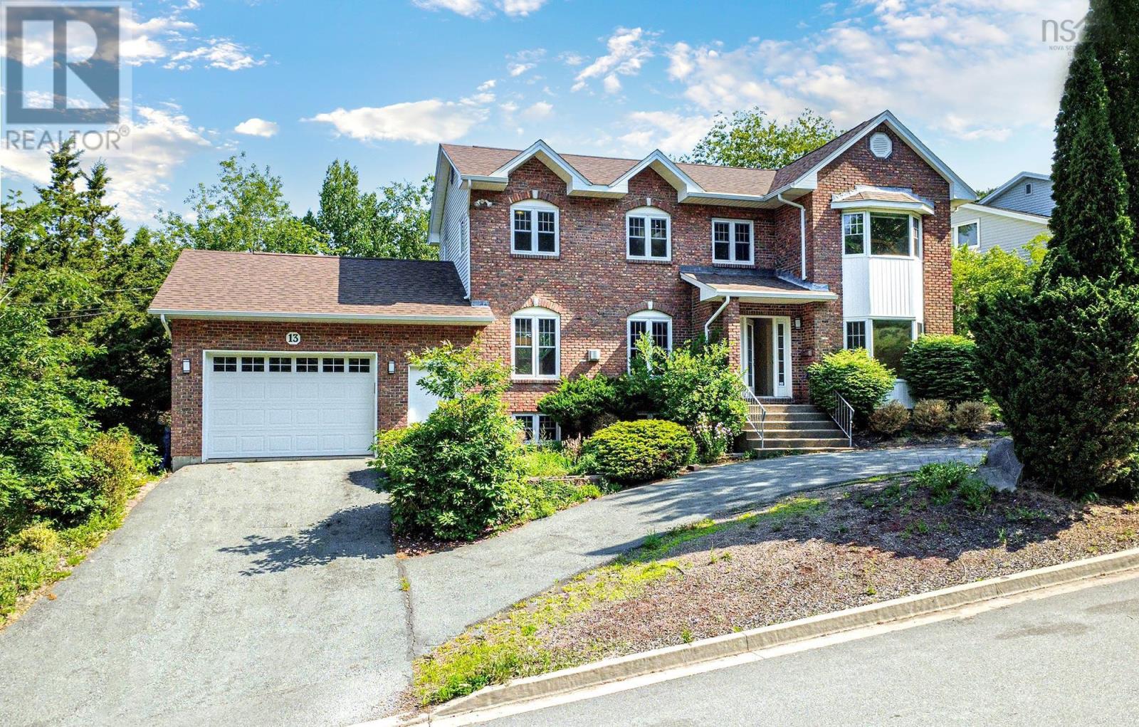 Property 2 of 49 of 13 Admiral Cove Drive