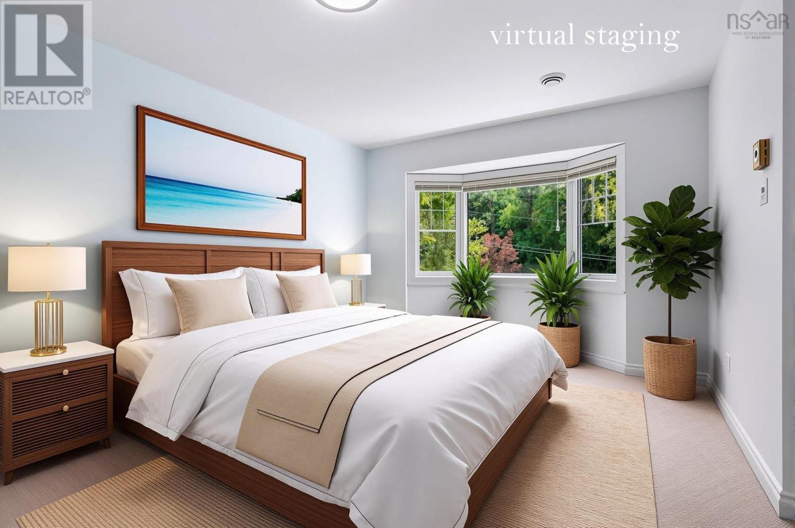 Property 42 of 49 of 13 Admiral Cove Drive