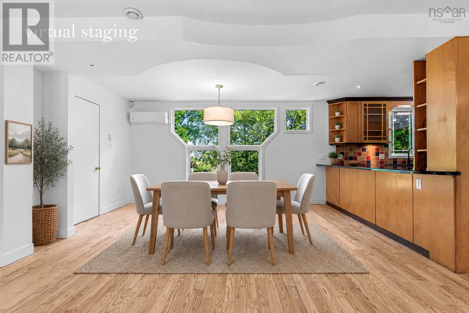 Property 20 of 49 of 13 Admiral Cove Drive