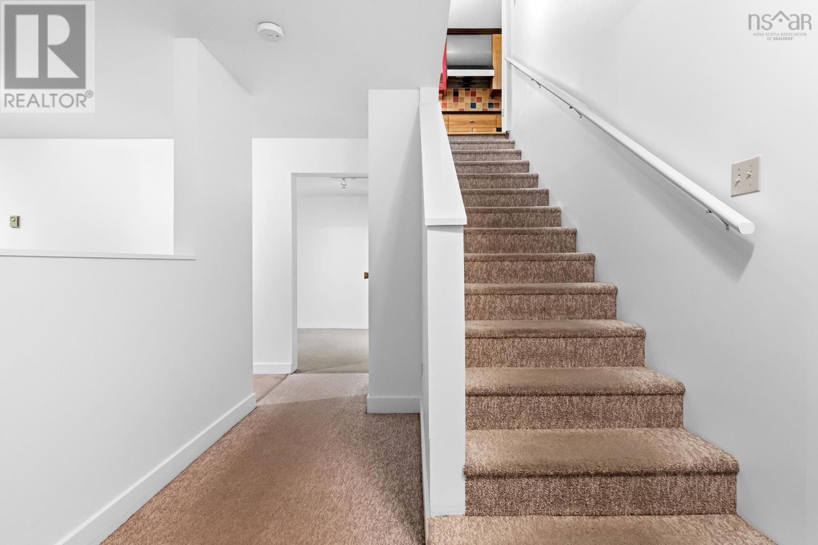 Property 29 of 49 of 13 Admiral Cove Drive