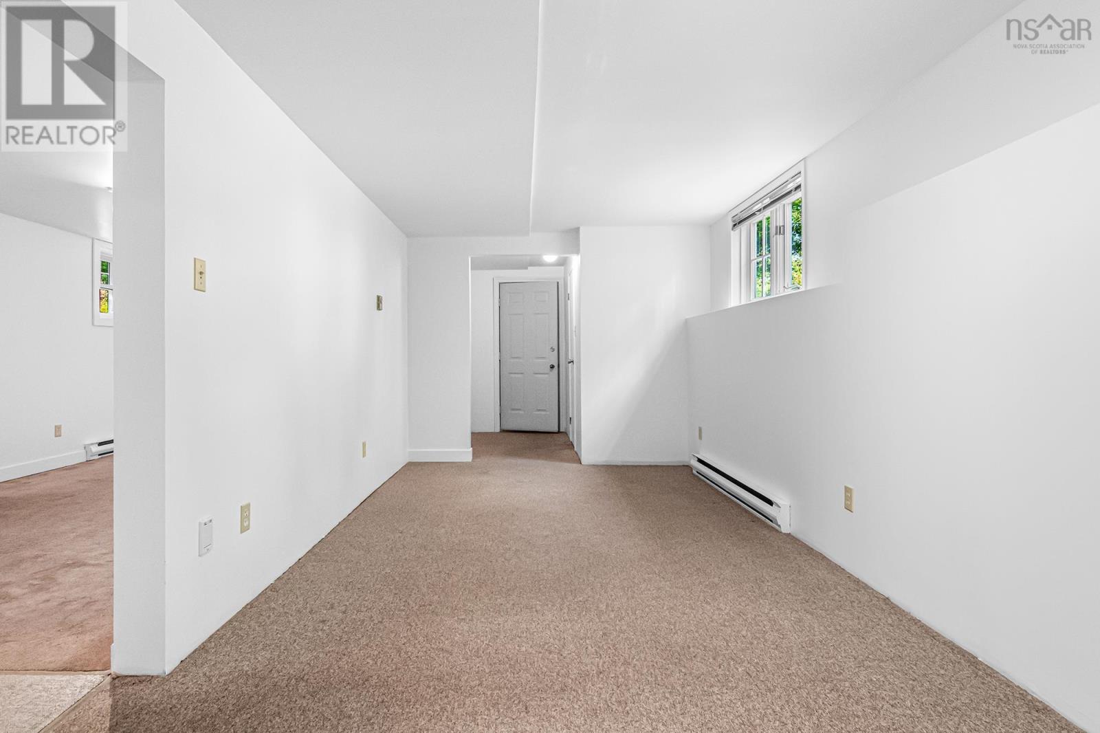 Property 32 of 49 of 13 Admiral Cove Drive