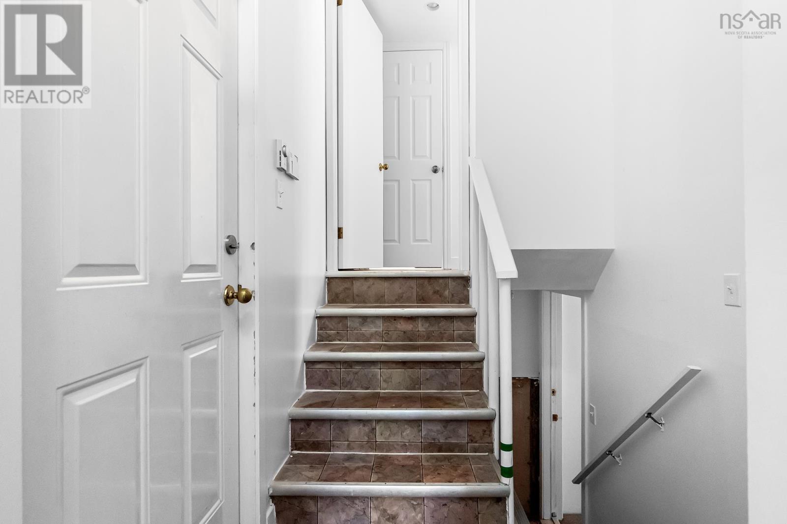 Property 34 of 49 of 13 Admiral Cove Drive