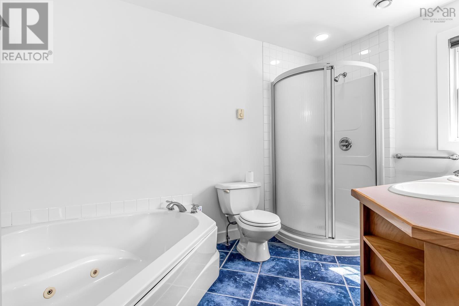 Property 38 of 49 of 13 Admiral Cove Drive