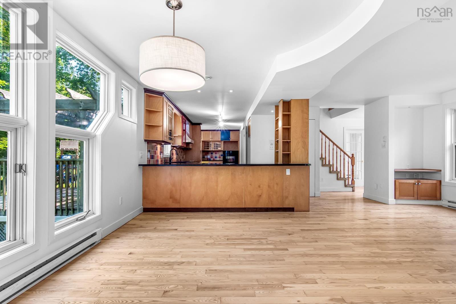 Property 36 of 49 of 13 Admiral Cove Drive
