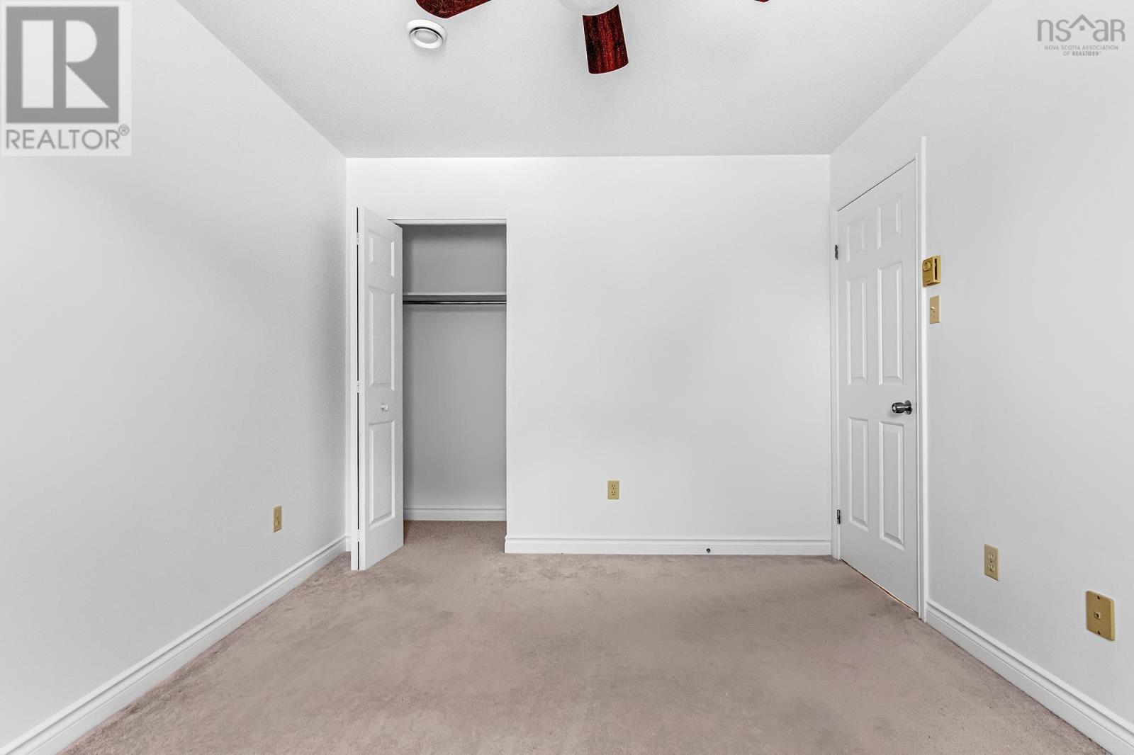 Property 45 of 49 of 13 Admiral Cove Drive