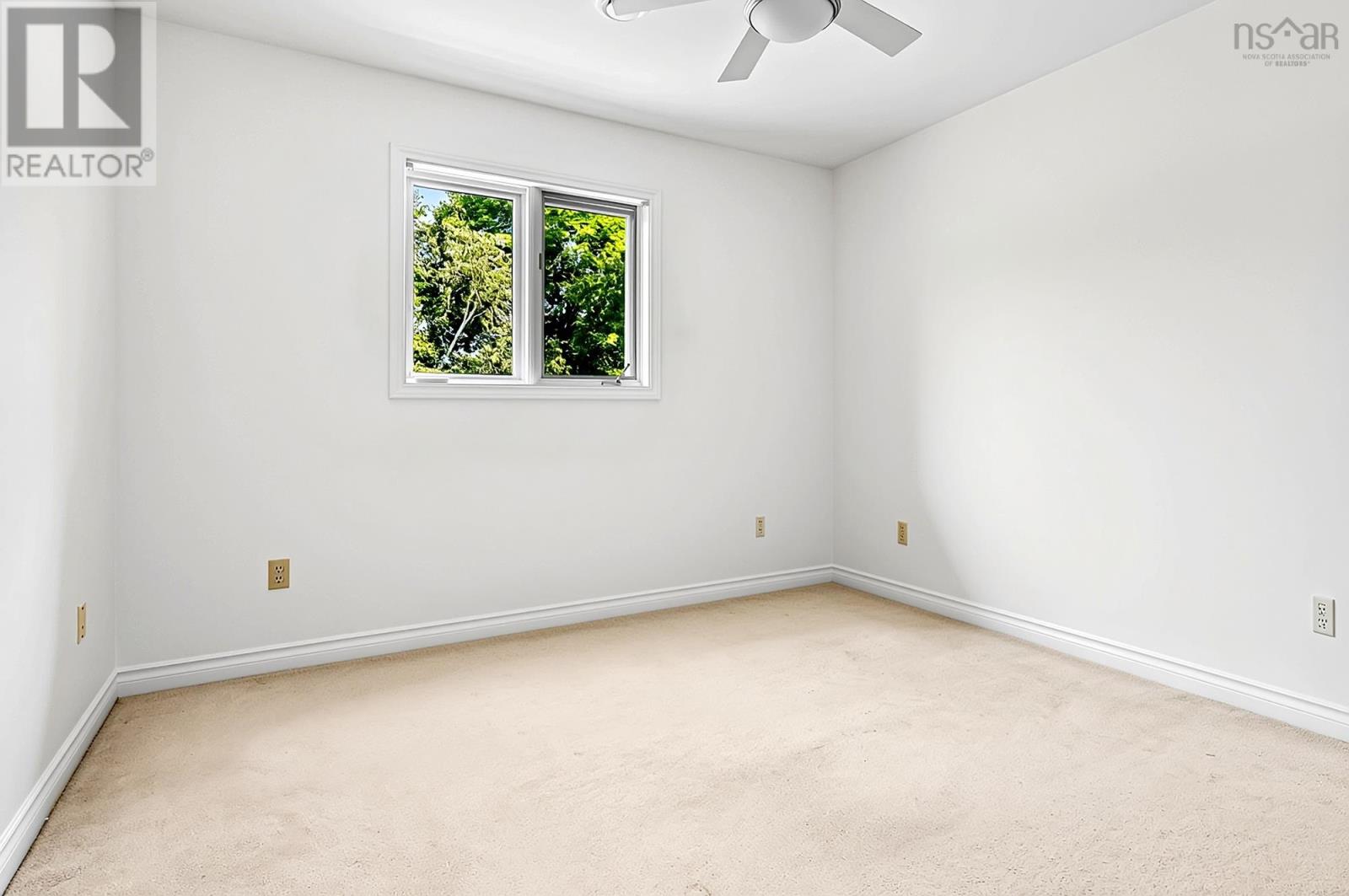 Property 47 of 49 of 13 Admiral Cove Drive
