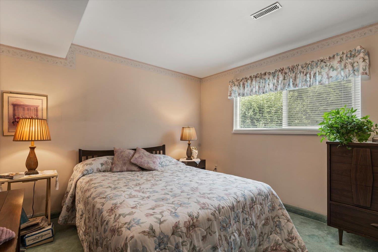 Thumbnail 26