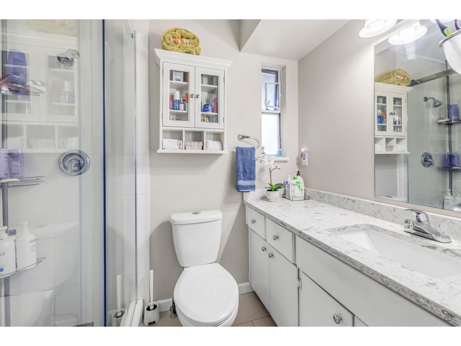 5 Bed, 3 Bath House for Sale in Surrey – 13211 66A AVENUE, Surrey – MLS# R3143802 - Image 22