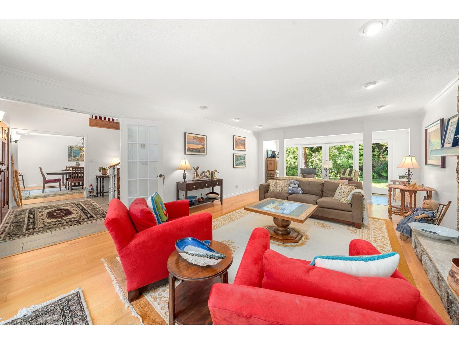 14325 25 AVENUE, Surrey