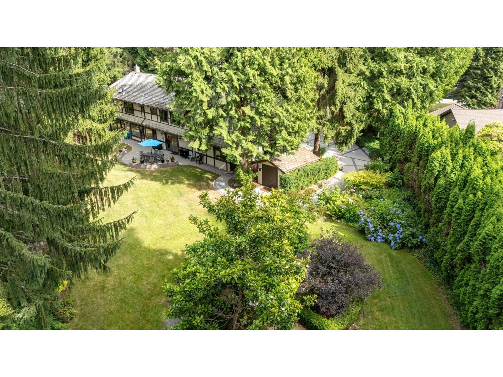 14325 25 AVENUE, Surrey