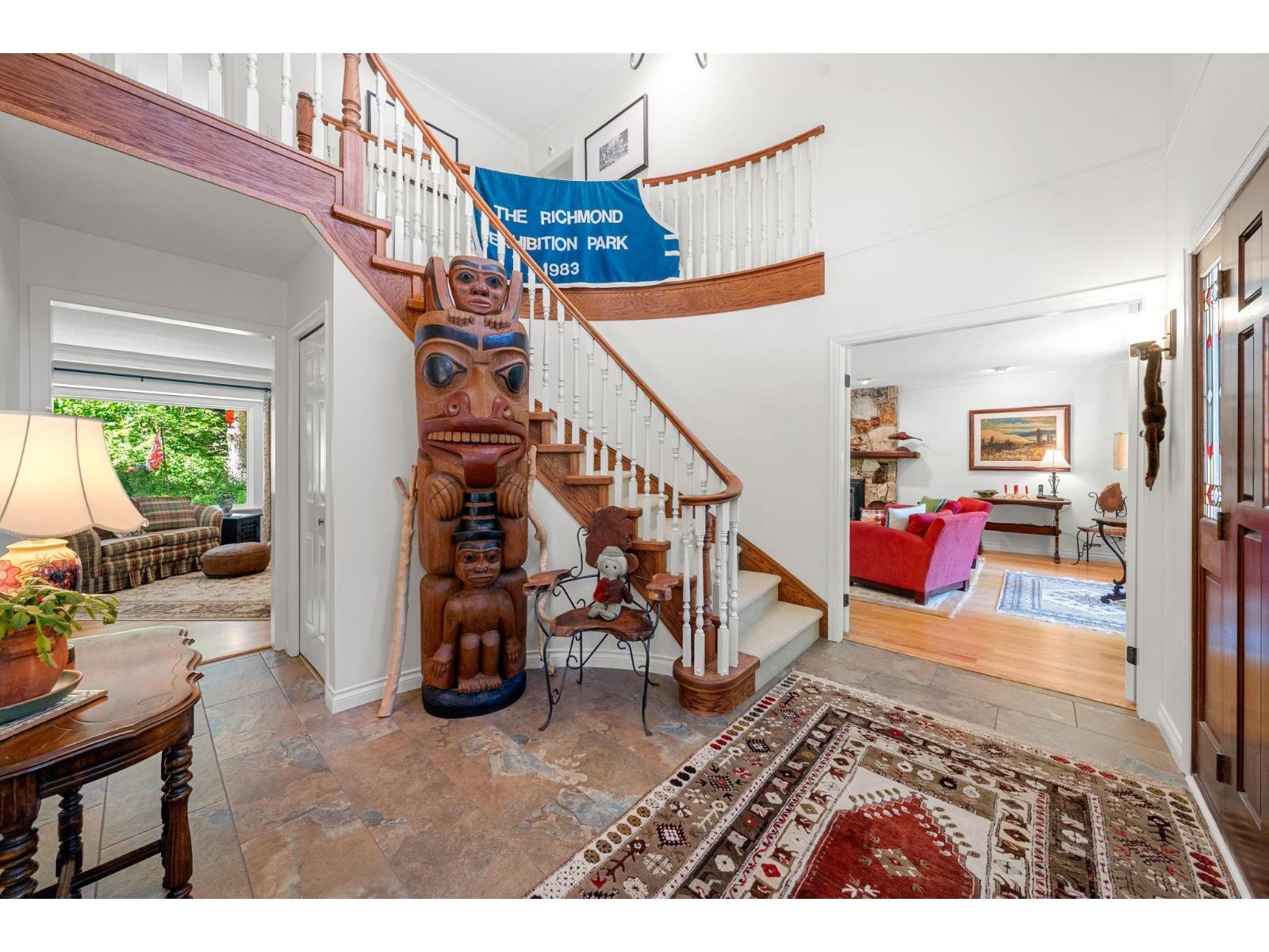 14325 25 AVENUE, Surrey