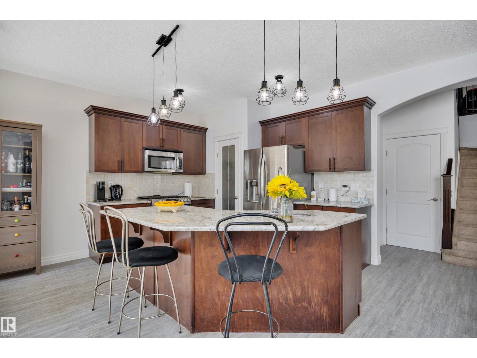 301 BRIDGEPORT PL - 10