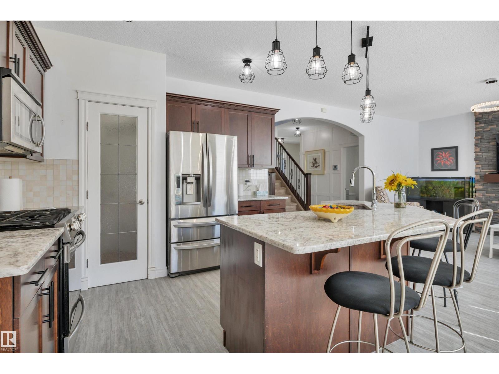 301 BRIDGEPORT PL - 12