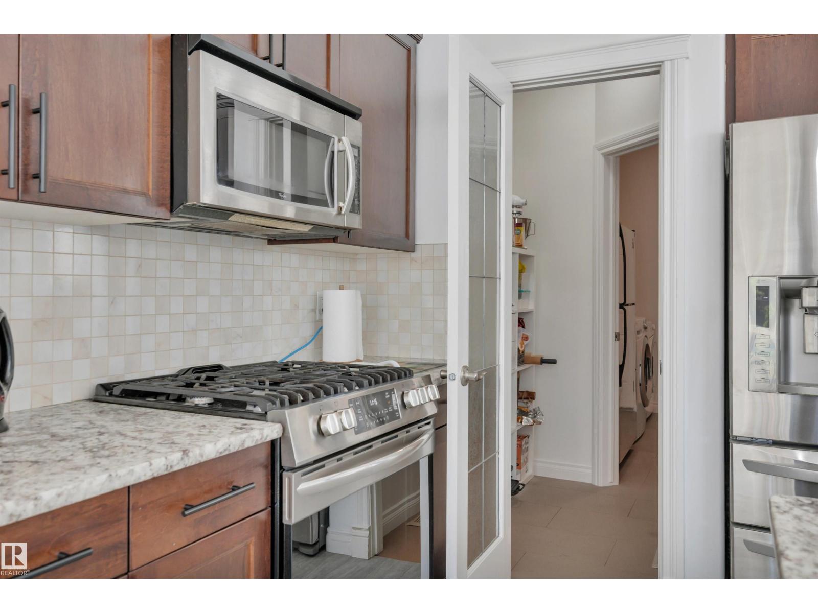 301 BRIDGEPORT PL - 13