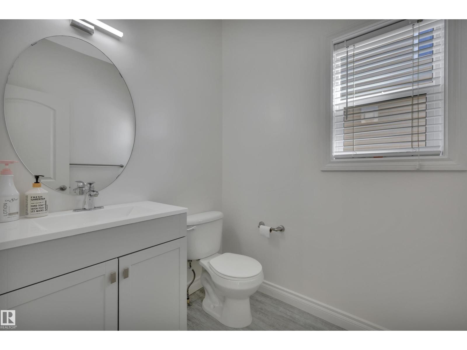 301 BRIDGEPORT PL - 17