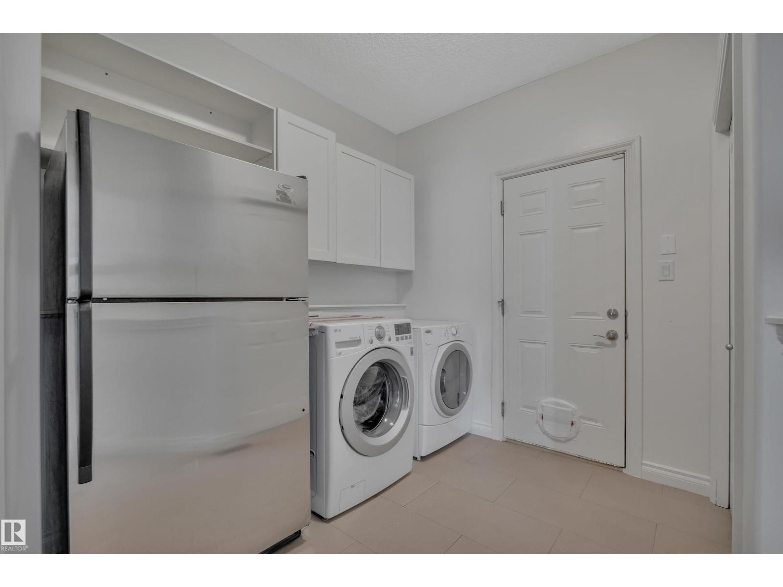 301 BRIDGEPORT PL - 18
