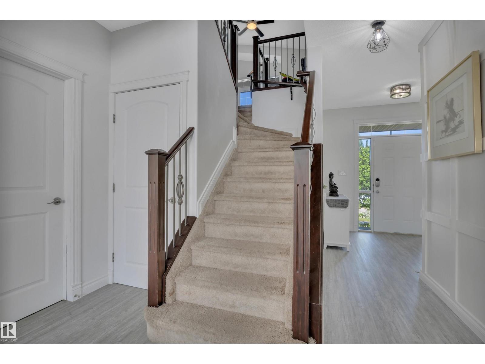 301 BRIDGEPORT PL - 19