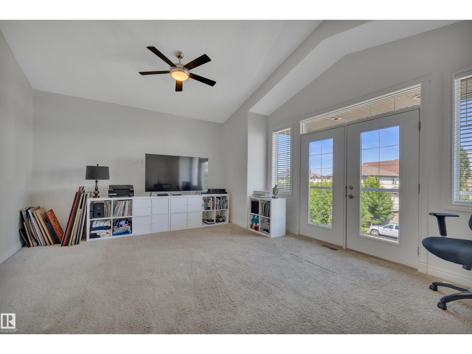 301 BRIDGEPORT PL - 20