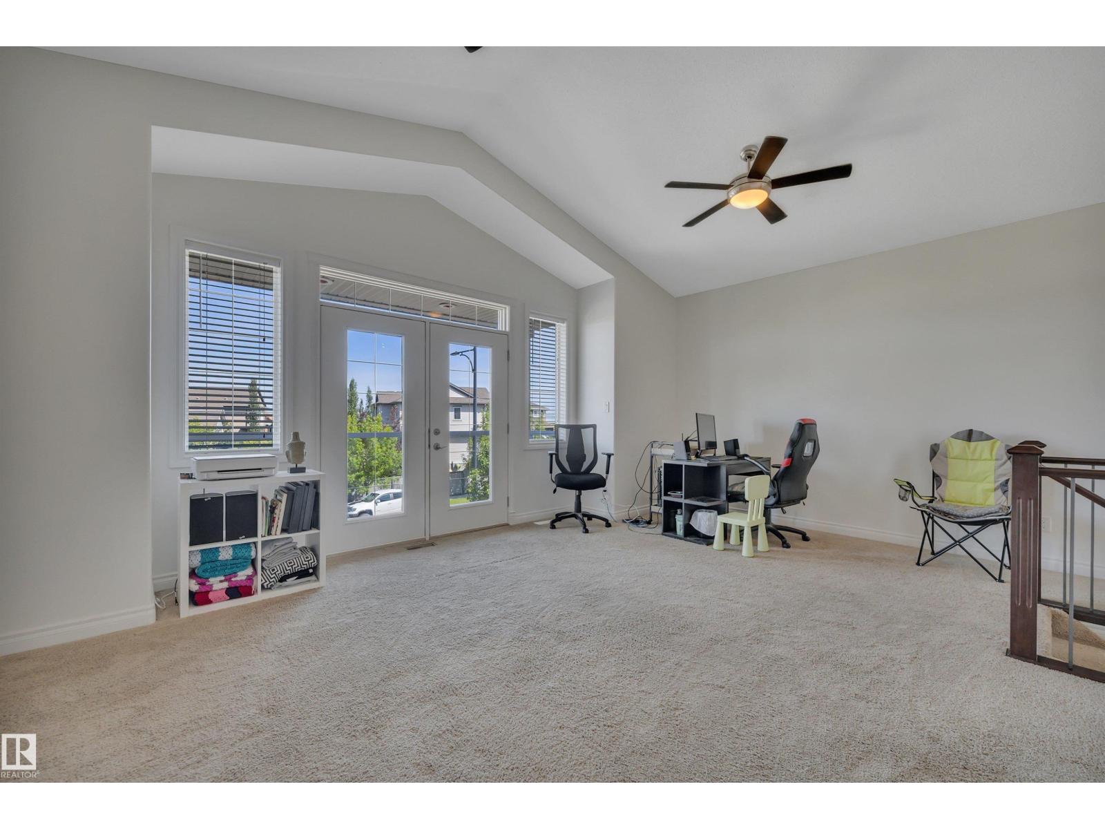 301 BRIDGEPORT PL - 21