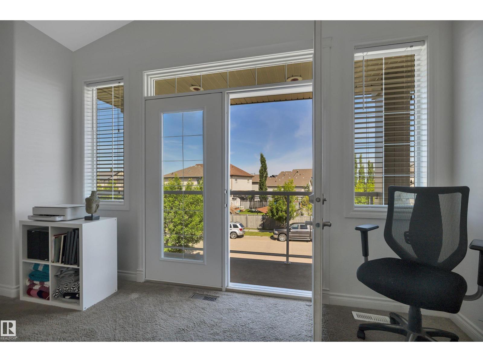 301 BRIDGEPORT PL - 22